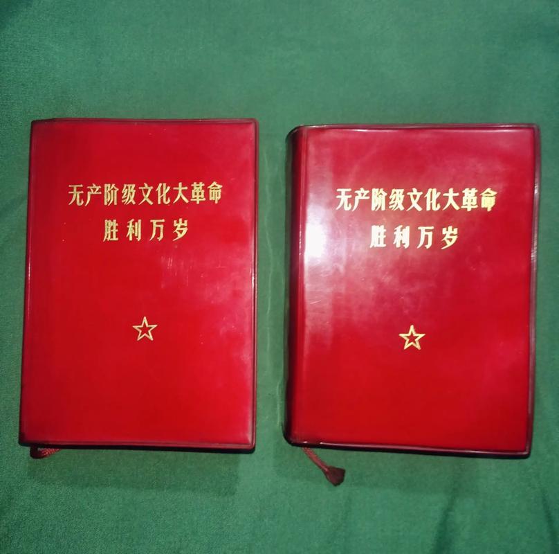 红宝书如何最新版本图标