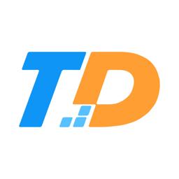 通达OA破解版最新版方法图标
