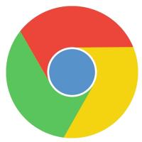 chrome官方正版绿色