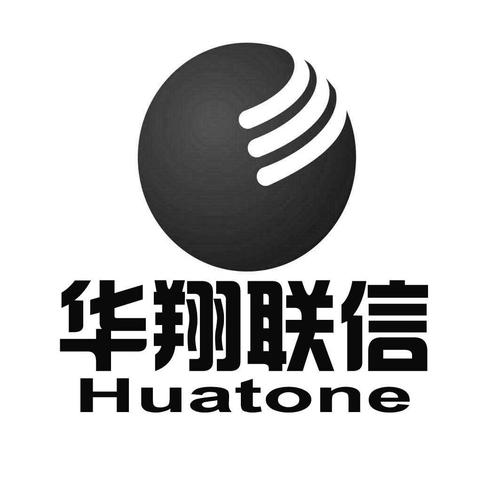 华翔通讯手机营业厅