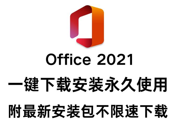 office2021各版本区别