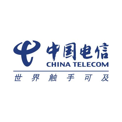 安徽电信APP官方最新版本更新内容图标