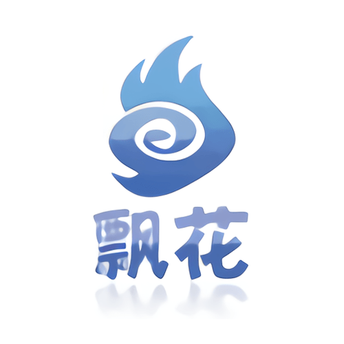 飘花视频app安装最新版本更新内容