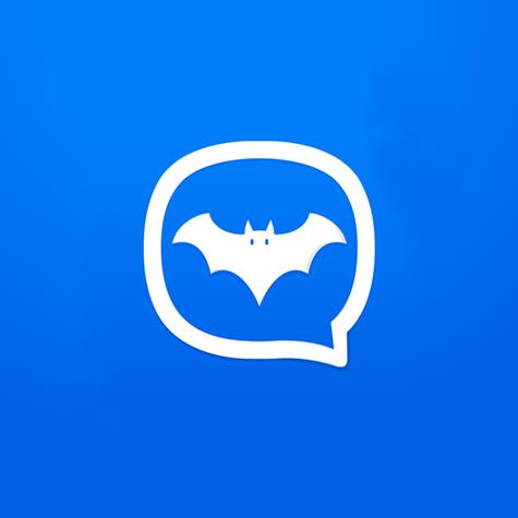 Bat蝙蝠最新版2023最新版