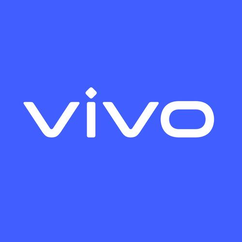 vivoi主题官网入口图标