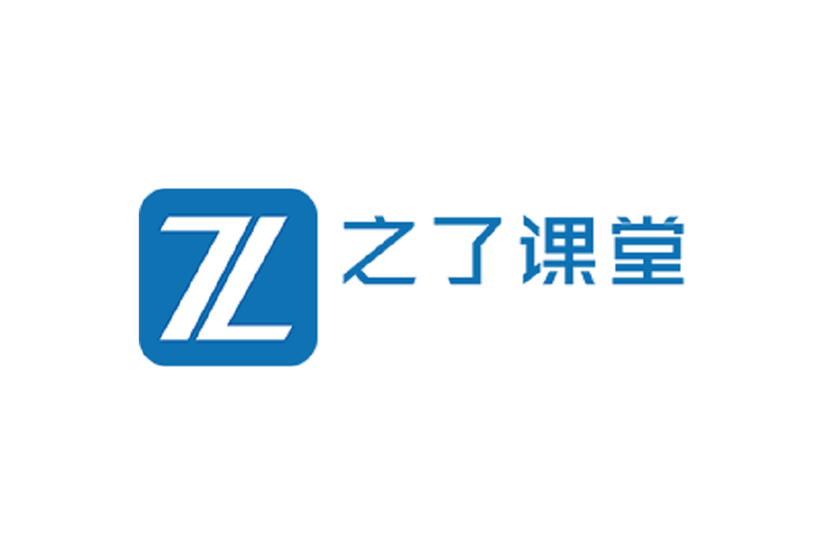之了课堂app官方安装步骤