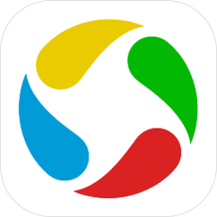 应用宝apk文件