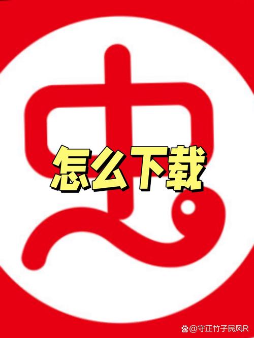 忍者战士街机虫虫助手图标