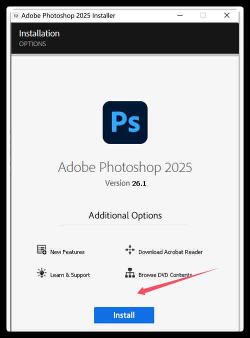 CorelDRAW2025破解版