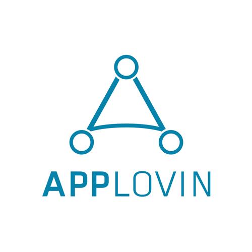 AirDrop