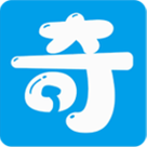 奇异社区破解版图标