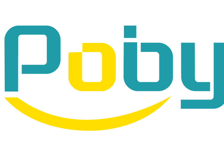 PO安卓版最新版本更新内容