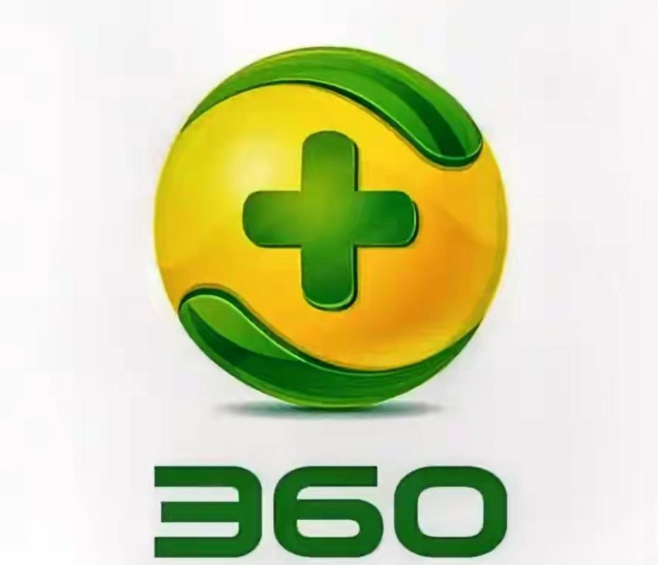 360应用市场官方