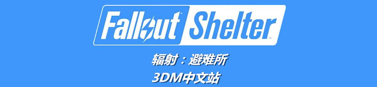 屠龙猎手2内置菜单mod版本大全图标