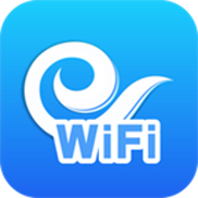 天翼WIFIAPP官方