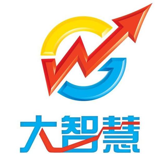 大智慧经典版1.20版本图标