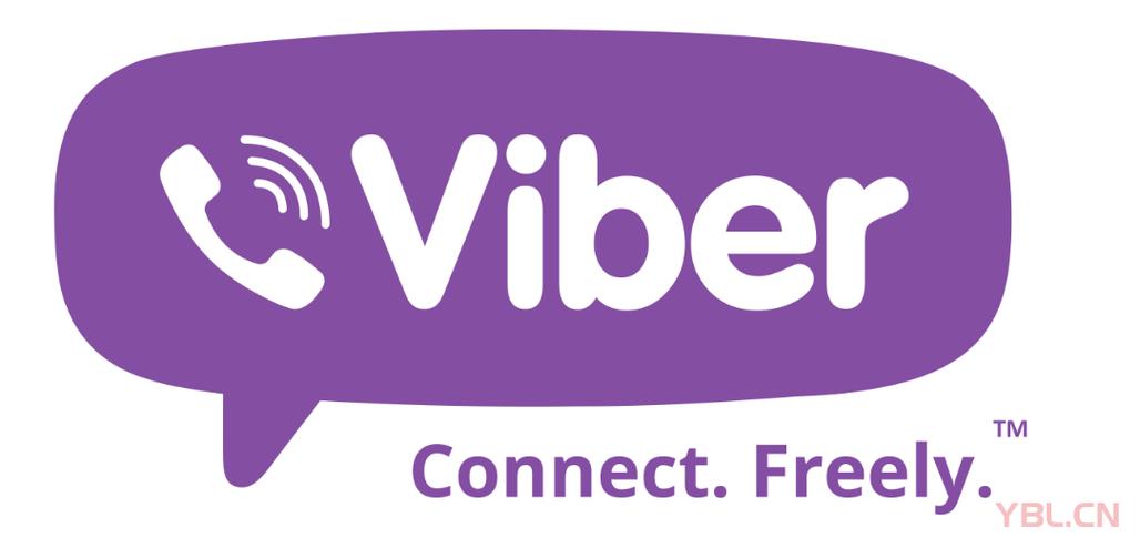 viberpc端图标