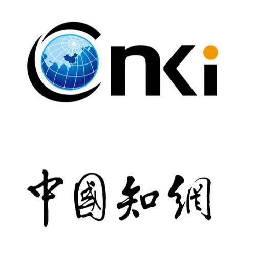 cnki在线翻译