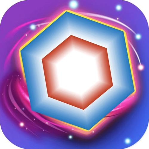 h5魔塔安卓版图标