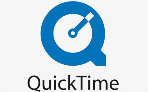 quick网站大全图标