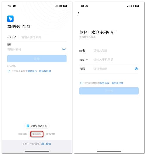 钉钉7.5.0版本安装