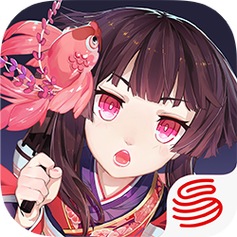 阴阳师抽卡模拟器网页版图标