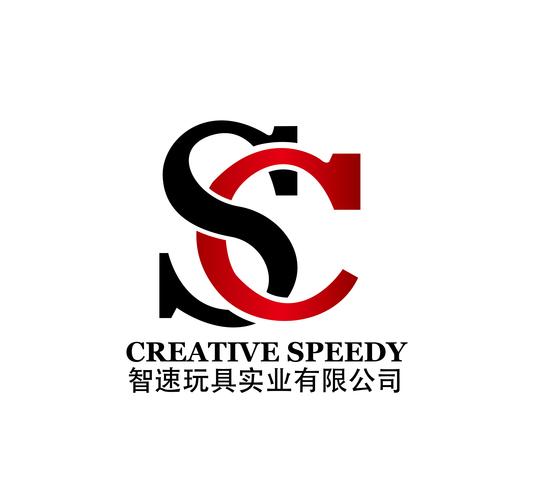 玩具工厂联系方式图标