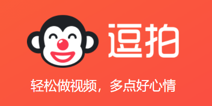 逗拍特效官方正版图标