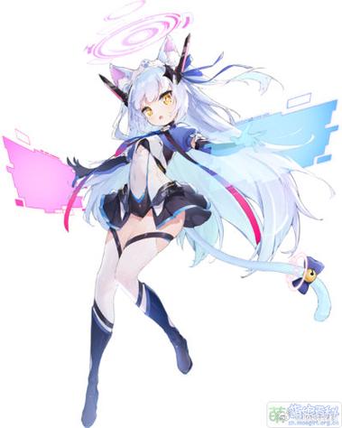 69萌娘轻量版v3.1更新内容图标