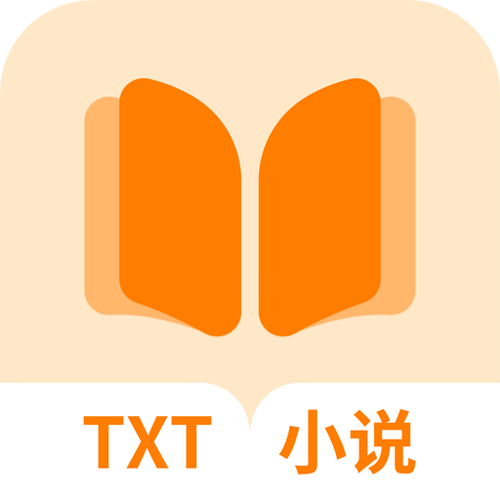 哪个看言情电子书软件好用