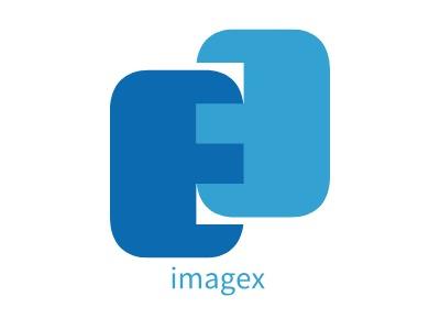 imageX专业版官网图标