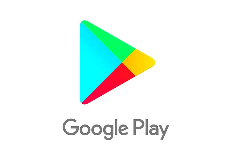 谷歌框架三件套最新版本