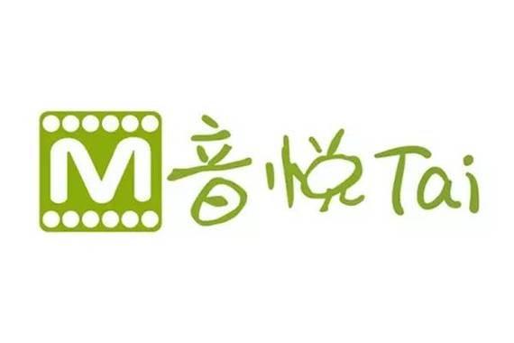 音悦台能不能MV图标