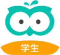 智学网学生版app免费图标