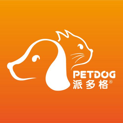 派多格宠物店