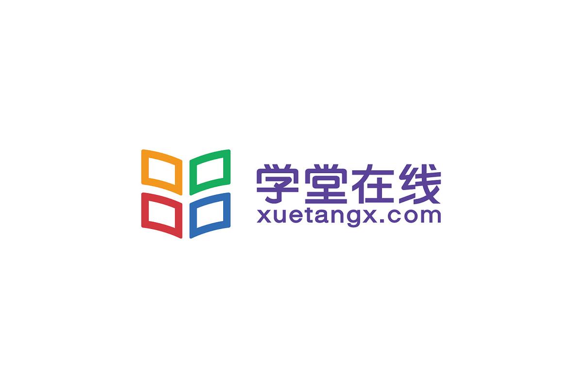 授课学堂官网安装