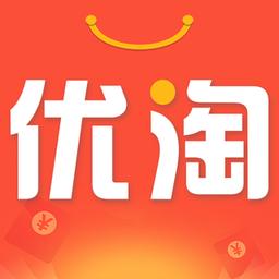 优淘app