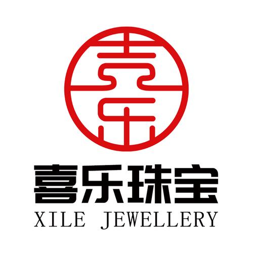喜乐app官方入口