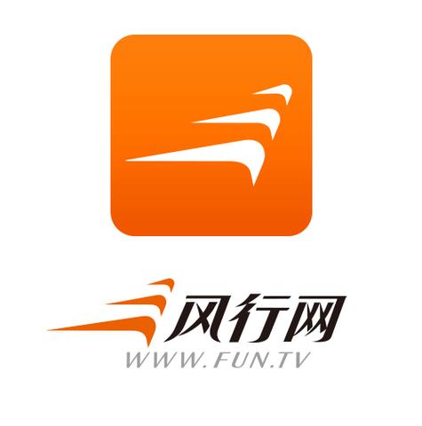 风行速递app安装最新版本更新内容