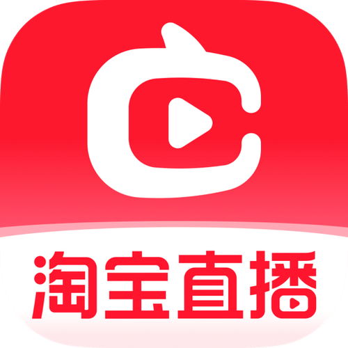 淘点点试玩