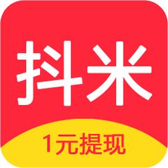 抖米快讯分享赚钱v1.0.