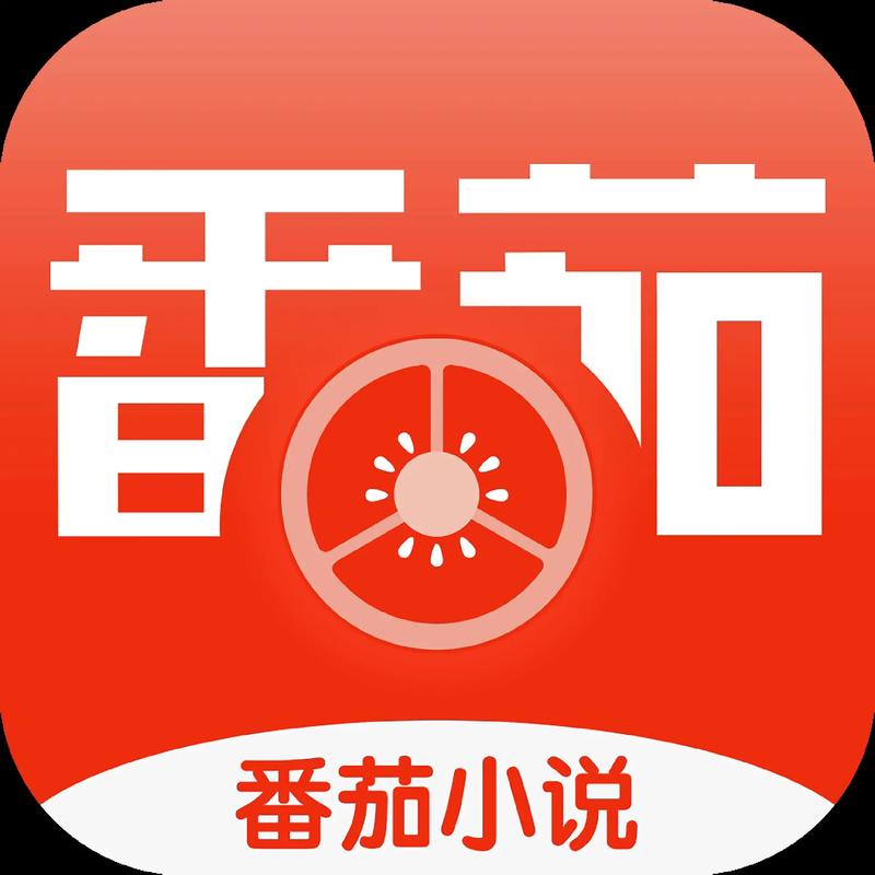 香糖小说免费