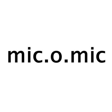 JMCOMICRON2.MIC