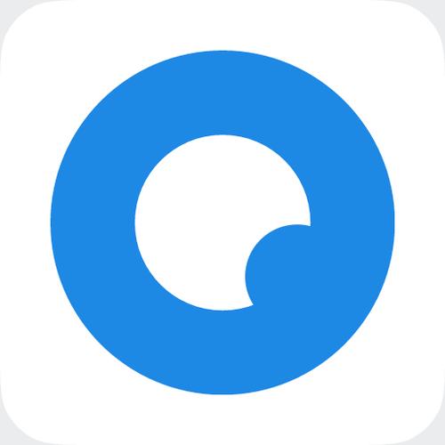 奇妙软件库
