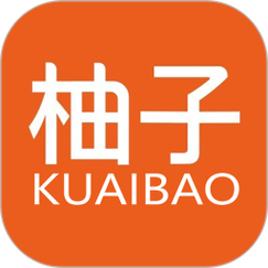柚子快报赚钱v1.0