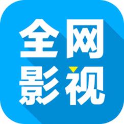飘花视频赚钱平台v1.0