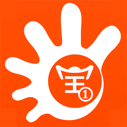 夺宝超市赚钱版v1.0