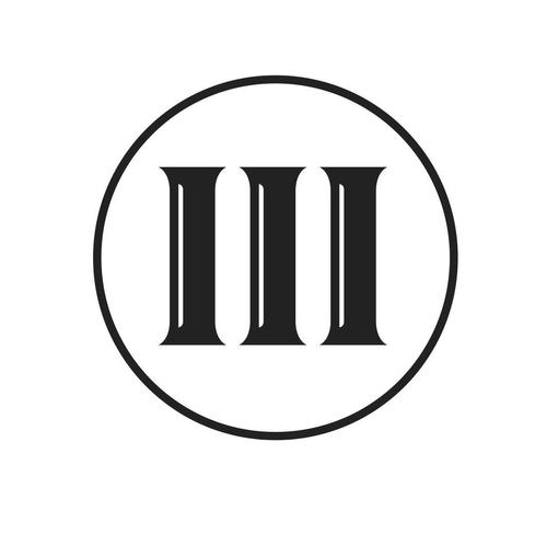 heihei3