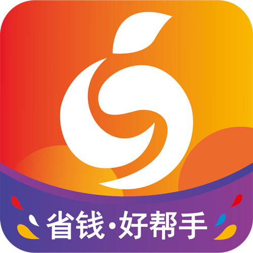 金桔资讯赚钱版v1.0