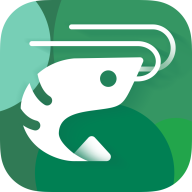 青虾转app